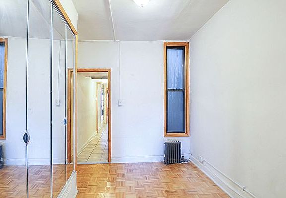 5th image of 1694 2nd Ave APT 3S