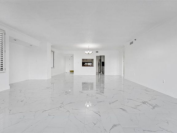 5th image of 7550 HINSON STREET #10A
