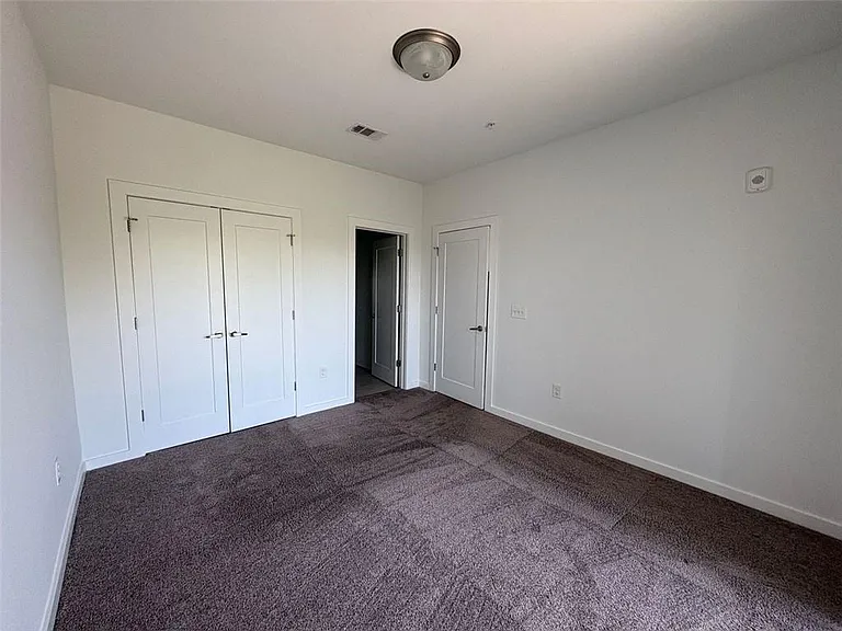 525 Parkway Dr NE #512 — Photo 11