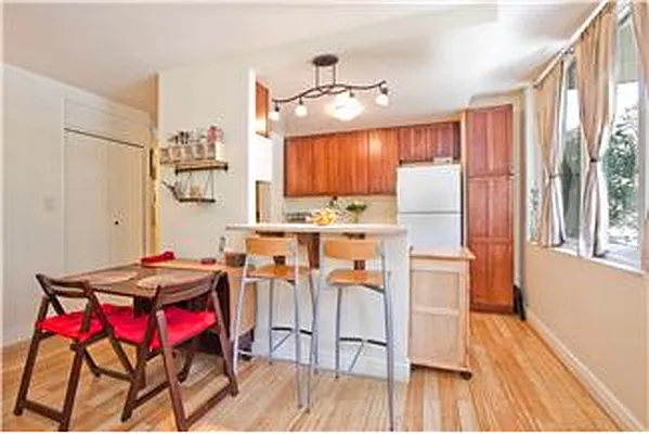 Rented by Heddings Property | media 22