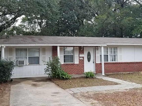2nd image of 1019 Webster Dr