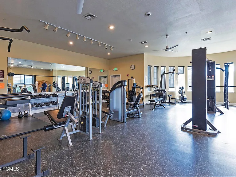900 Bitner Rd #B16 — Photo 16