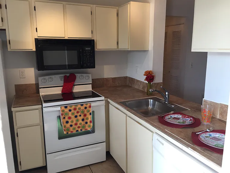 142 NW 60th Avenue 2 #6-B-276 — Photo 15