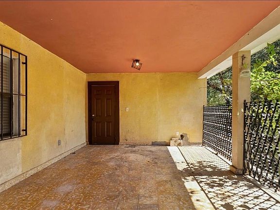 4th image of 416 S Avenue D #A/b