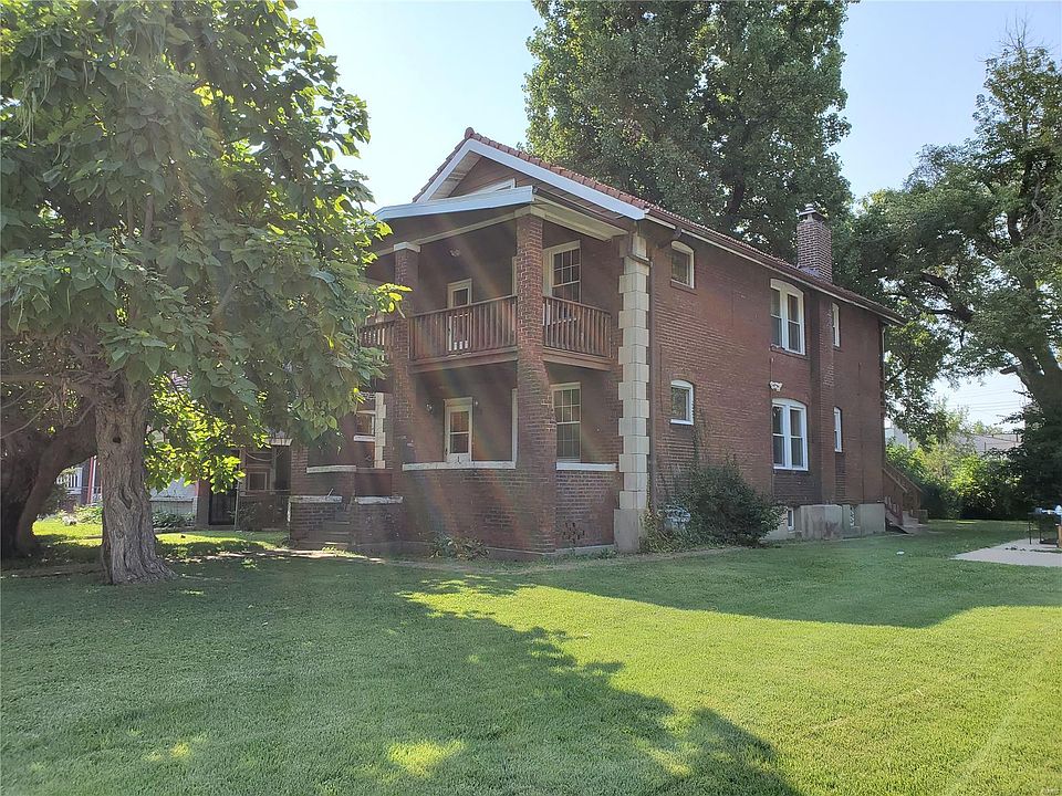 1st image of 5966 Enright Ave