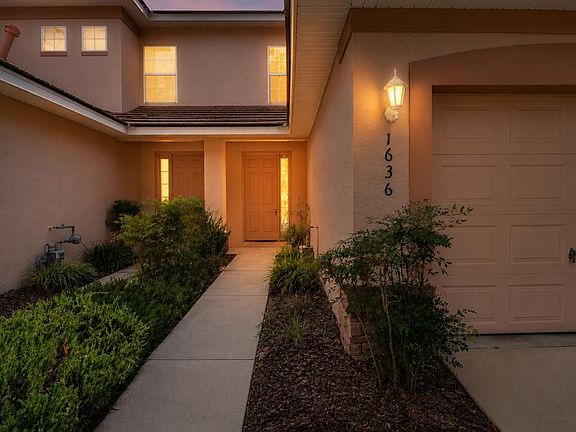 2nd image of 1636 W SPRING MEADOW LOOP