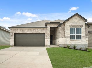 7618 Champion Crk, San Antonio, TX 78252
