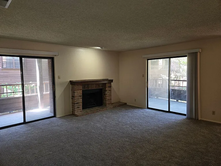 4212 Medical Dr #903 — Photo 5