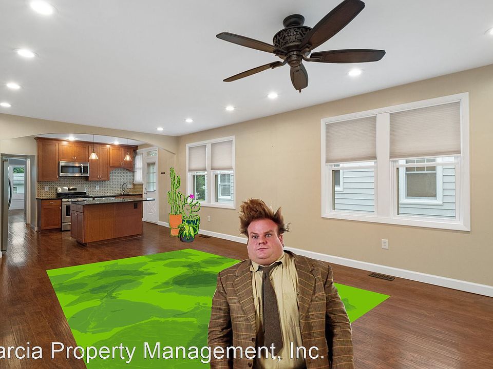 1st image of 6733 Hancock Ave