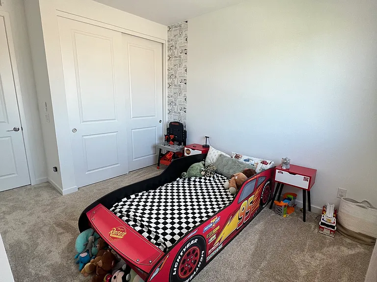 862 Camargo St — Photo 30