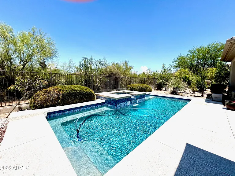 7484 E Pontebella Dr — Photo 28