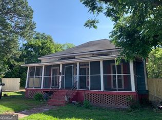 1290 Pio Nono Ave, Macon, GA 31204