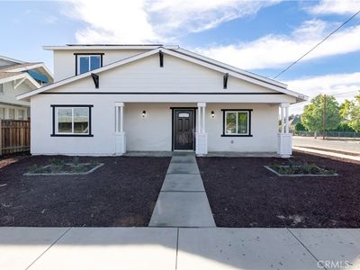 403 E Kimball Ave, Hemet, CA, 92543