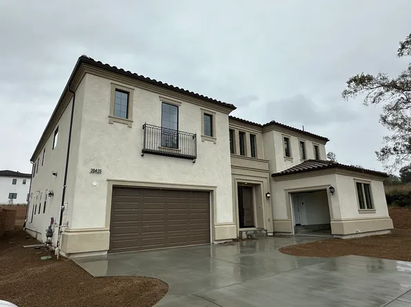 20425 Edgewood Ct, Chatsworth, CA 91311