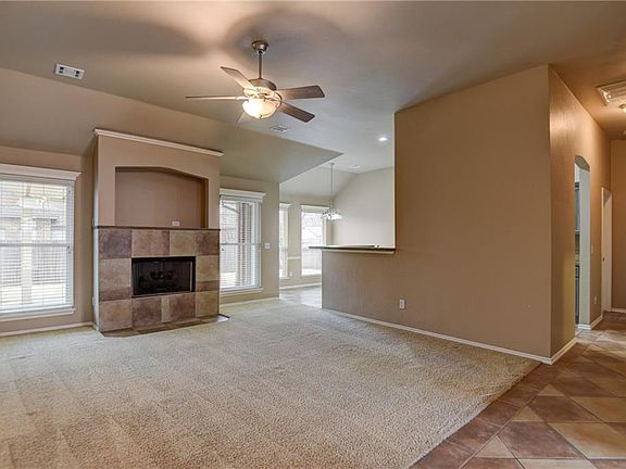 3rd image of 16704 Cordillera Way