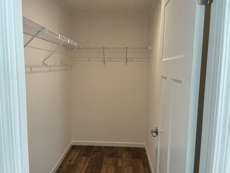 5631 Pinecrest Dr #166 — Photo 18