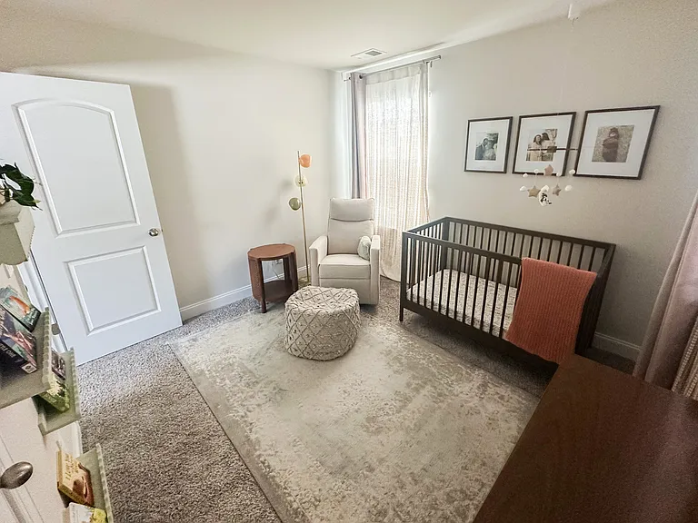 4421 Skyridge Dr — Photo 35