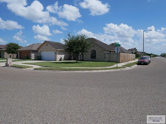 2nd image of 6800 Palo Azul Dr