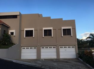 513 Villa Fontana, Mayaguez, PR 00682