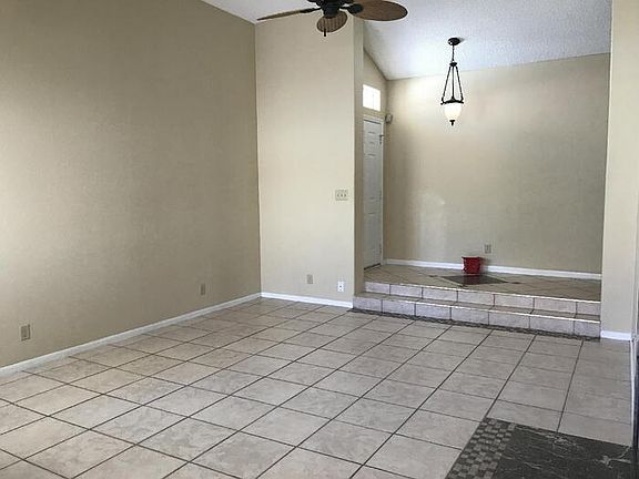 5th image of 3317 Sturbridge Cir