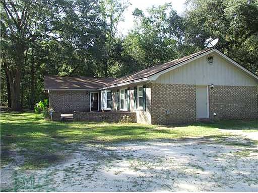 3rd image of 271 Sand Dollar Dr