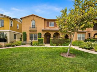 8160 Wishing Well Ln, Chino, CA 91708