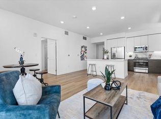 52 Kirkwood Ave #308, San Francisco, CA