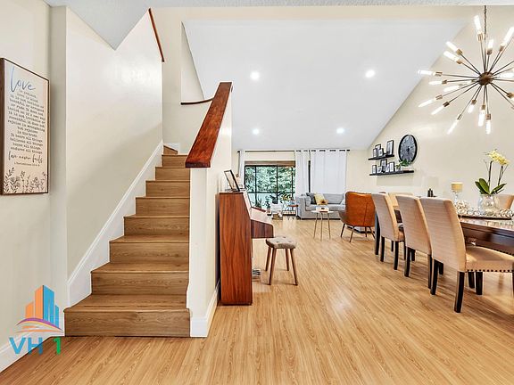 5th image of 20783 Boca Ridge Drive #20783