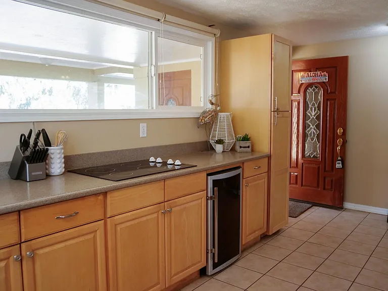 19 Alala Rd #A — Photo 5