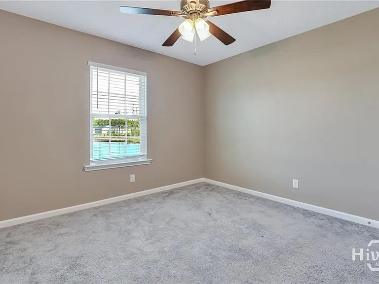 1597 Longleaf Ct — Photo 26