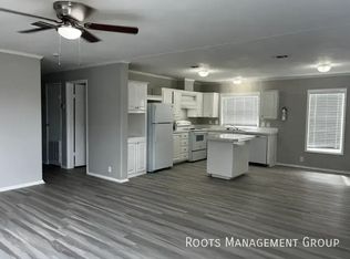 15843 Reddy Ln #15843R, Houston, TX 77053