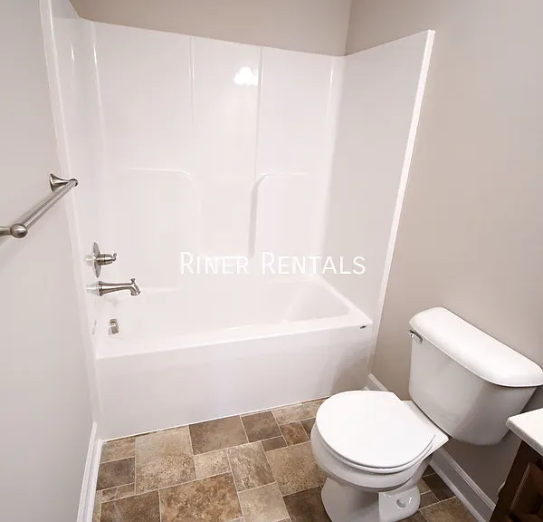 147 Cedar Point Ln — Photo 12