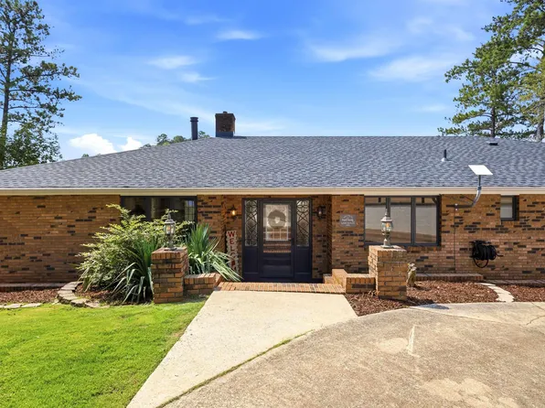 692 County Road 188, Clanton, AL 35046