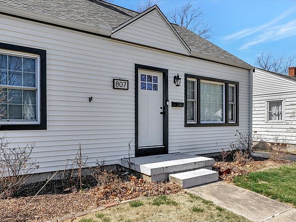 4th image of this home