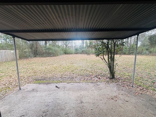 312 E Magnolia St, Huntington, TX 75949