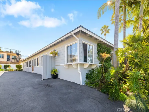 808 Buena Vis, San Clemente, CA 92672