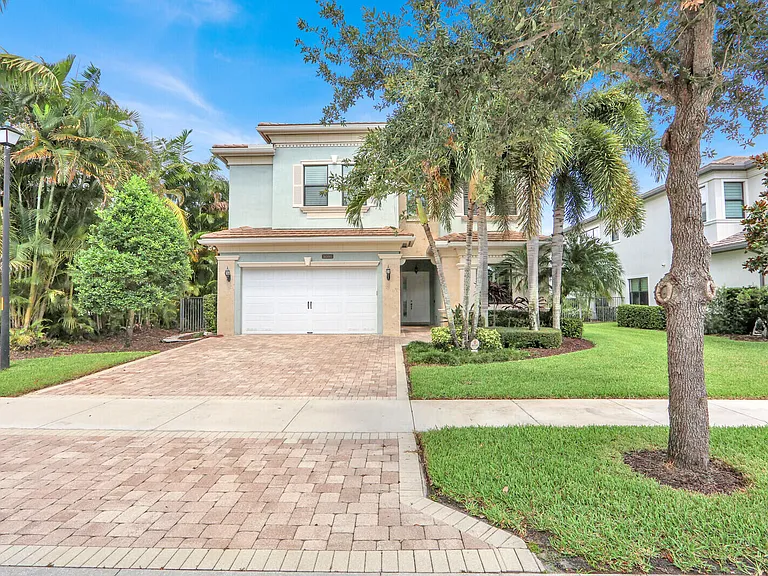 16590 Germaine Dr — Photo 1