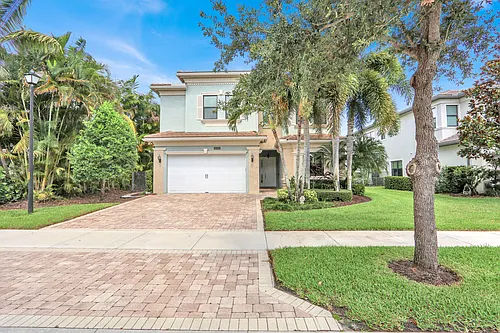 16590 Germaine Dr Photo 1 16590 Germaine Dr Photo 1