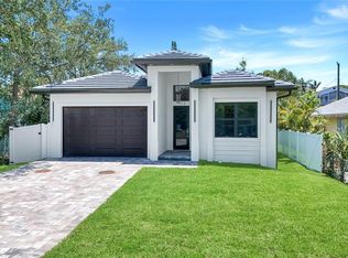 1312 Trail Terrace Dr, Naples, FL 34103