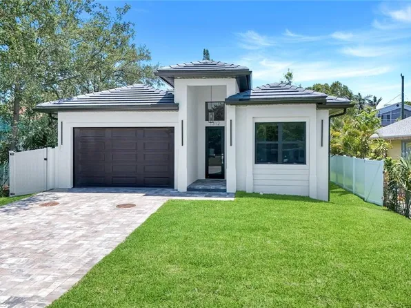 1312 Trail Terrace DR, NAPLES, FL 34103