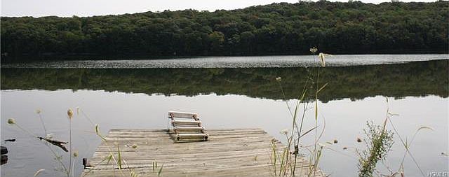 1st image of 1 Lake Region Blvd