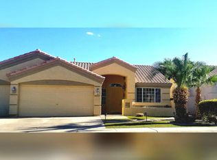 11605 W Laurelwood Ln, Avondale, AZ 85392