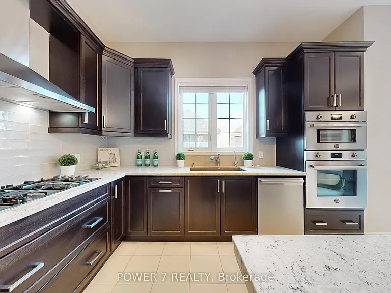 61 Match Point Ct — Photo 18