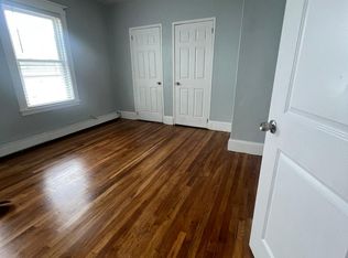 24 Doone Ave FLOOR 2, Mattapan, MA 02126