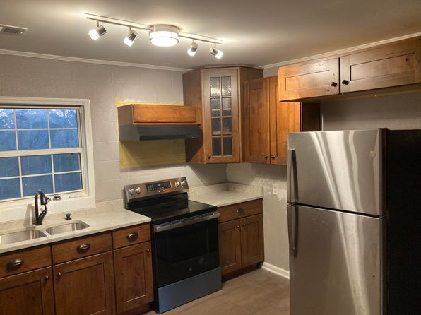 1406 Mineral Springs Rd