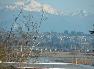 4425 Meridian Ave N UNIT 6, Marysville, WA