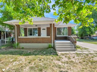 3234 Ogden Ave, Ogden, UT 84401