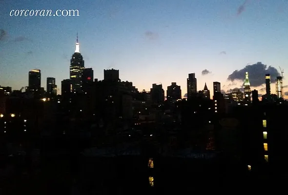 Sold by Corcoran | media 17