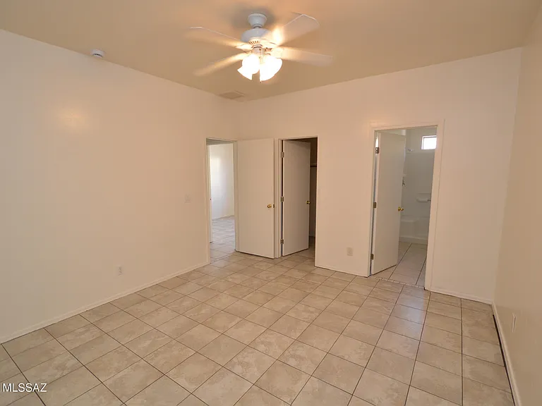 8535 E Seabury Ct #1 — Photo 4