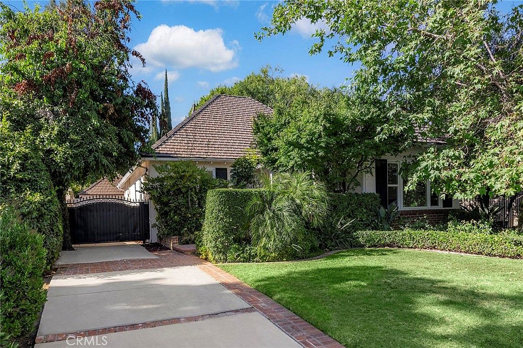 2905 Woodlawn Ave, San Marino, CA 91108 MLS AR23084797 Zillow
